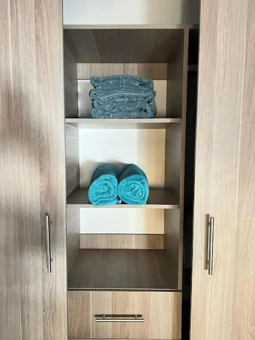Apartament Comodidad Y Tranquilidad Ciudad Mayakoba Playa del Carmen 0*,  Meksyk